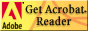 acrobat reader dla win 98/Me